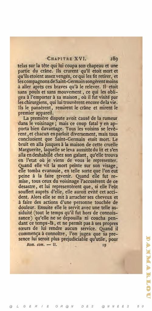 ROMAN COMIQUE PAR SCARRON 1857_000280.jpg